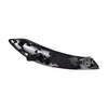 BMW 3 4 Series F31 F34 F83 Rear Right Inner Door Handle (2012-2020)