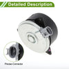 Toyota RAV4 (2006-2016) 1 Pc Engine Cooling Fan Motor