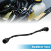BMW 530e (2018-2022) 1 Pc Radiator Hose