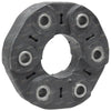 FPV F6 Typhoon Tornado BA BF 6cyl 4.0L Tailshaft Coupling (2004-2008)