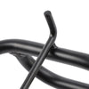 Honda CT 125 Trail 125 Luggage Rack (2020-2025)