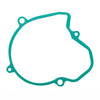 Beta RR 400 450 525 4T Stator, Regulator, Gasket (2005-2009)
