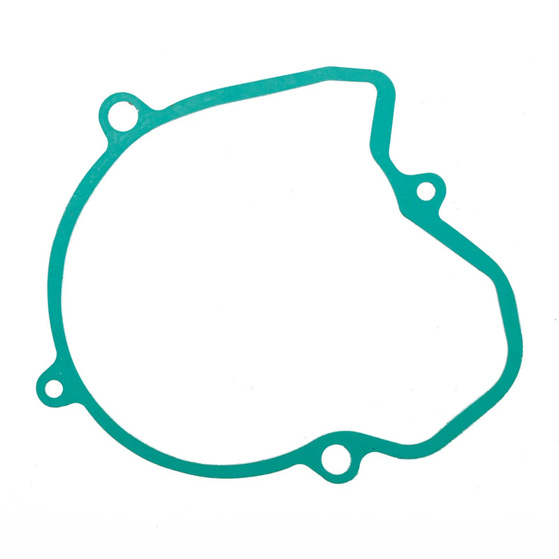 Beta RR 400 450 525 4T Stator, Regulator, Gasket (2005-2009)