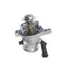 Mercedes Benz C63 Thermostat (2008-2015)