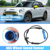 Mini Cooper Front Left Right ABS Wheel Speed Sensor (2002-2008)