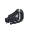 Camry 2018-2020 Real Carbon Fiber Gear Shift Knob Switch Parts Fit