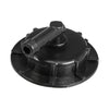 Honda Civic, Accord, Acura CL Coolant Reservoir Tank Cap (2001-2005)