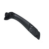 Renault Megane (2008-2016) 2 x Inner Door Handle Covers