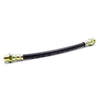 Mazda B2000 B2200 2600 Bravo 1985-2006 Clutch Hose Line 1-Piece
