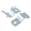 Smart Fortwo Front Roll Sway Bar Support Bracket (1998-2014)