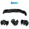 Honda HR-V Bumper Mounting Support Brackets (2016-2021)