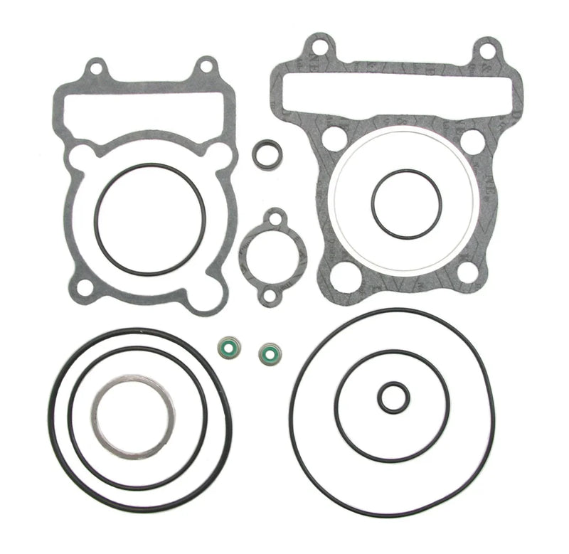 Yamaha Bear Tracker Timberwolf Bruin Big Bear Top End Gasket Kit