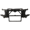 Radiator Support Assembly For 2010-2015 Nissan Titan