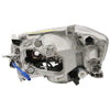 Toyota Aurion Presara GSV40 LH+RH Xenon HeadLight (2009–2011)