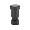 Chevrolet Tahoe GMC Yukon Boot Tailgate Release Trunk Switch