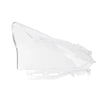 Yamaha YZF R15 Clear Windscreen (2021-2024)