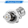 Dodge Sprinter 2500 3500 Thermostat Housing Assembly (2007-2008)