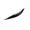 Benz W204 C-Class Headlight Eyelid Cover Trim (2008-2011)