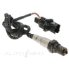 Toyota Landcruiser UZJ200 V8 4.7L 2UZ-FE Pre Cat O2 Sensor (2007-2012)