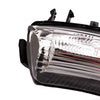 Buick Regal Turn Signal Side Light Bulbs (2011-2016)
