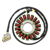 Can-Am Maverick X3 / 1000R Turbo Stator Magneto (2017–2019)