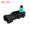 Buick Enclave Cadillac Escalade Car Fuel Tank Pressure Sensor