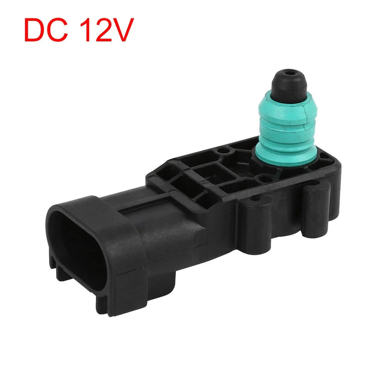 Buick Enclave Cadillac Escalade Car Fuel Tank Pressure Sensor
