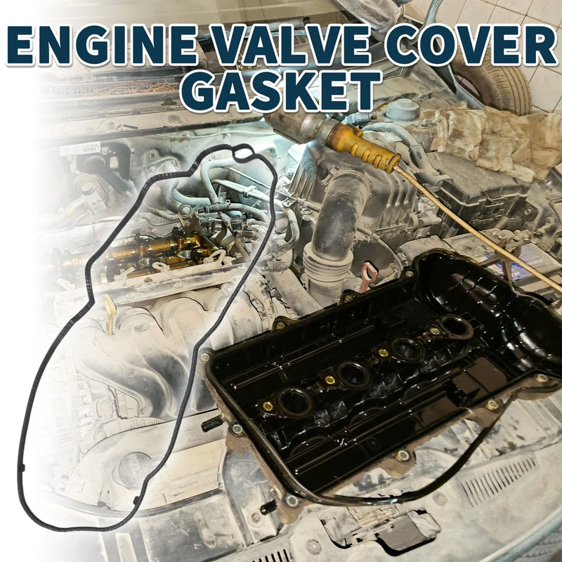Honda CR-V Valve Cover Gasket (2017-2023)