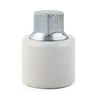 Audi Locking Wheel Nut Key