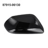 Toyota Camry Right Side Mirror Cover (2018–2021)