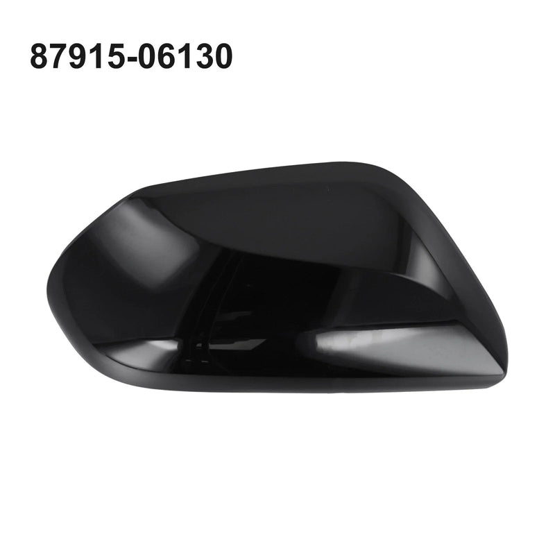 Toyota Camry Right Side Mirror Cover (2018–2021)