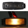 Golf / Passat / Caddy Reading Dome Light