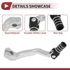 Bosuer M4 Folding Motorcycle Gear Shifter Lever
