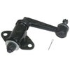 Mazda B2600 Ball Joint Tie Rod End Idler Pitman Arm Kit (1989 - 1998)