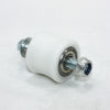 70cc 90cc 110cc 125cc PIT PRO Dirt Bike 8mm Chain Roller Guide Tensioner