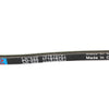 Club Car DS Gas FE290 FE350 Drive Belt (2000-2023)