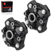 Honda Rancher 420 TRX420FA1 / FA2 / FA5 / FA6 Front Left/Right Wheel Hub (2014-2024)