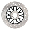 Motomel Skua 150 / 200, Corven Triax 150 Brake Disc Front ø265mm (2010-2023)
