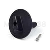 Fuel Petcock Shut Off Switch Valve Honda TRX350 TRX420 Rancher (2000–2012)