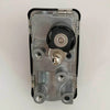 LDV G10 Diesel 1.9T Turbo Electric Actuator (2015)
