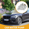 BMW 1 Series and 3 Series Peugeot Gasket Kit Engine Water Pump
