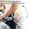 BMW X1 2015-2016 Radiator Hose (2015-2016)