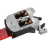 Kenworth T270 T300 T370 W900A W900B W900L Turn Signal Switch (2007-2023)