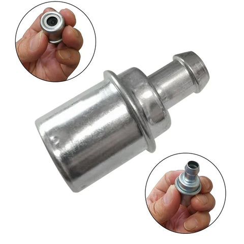 Chevrolet PCV Valve