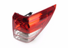 Tail Lights Right Side FOR Suzuki Grand Vitara 2005-2015