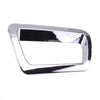 Nissan Rogue Rear Reflector Brake Fog Light Cover (2014-2016)