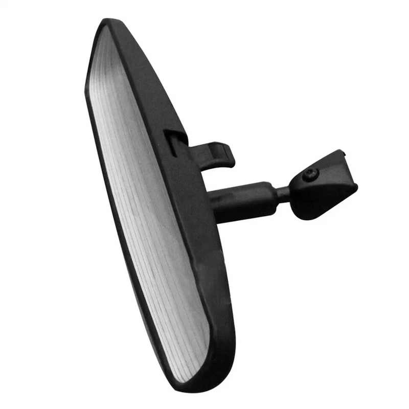 Toyota Camry Tundra Sequoia Interior Rear View Mirror (2002-2023)