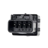 Chevrolet Interior Door Release Switch Button (2005-2013)