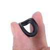 Chevrolet Opel 5 x Rubber Oil Drain Plug Gaskets