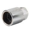 Toyota Lexus Locking Wheel Nut Key Tool